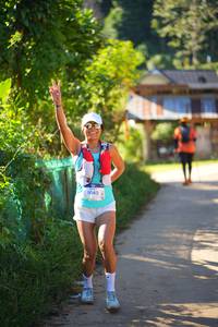 BIB: 1042, 
                            <button type="button" onclick="openModal(19339400)" class="btn btn-primary btn-sm float-right btn-popup" data-toggle="modal" data-target=".modal-high-quality">
                        <i class="fas fa-shopping-cart"></i> Add to Cart
                    </button>
                                            <button type="button" onclick="isThisMe(19339400, true)" class="btn btn-success btn-sm float-right btn-popup btn-isme hidden" data-toggle="tooltip" data-placement="bottom" title="นี่คือรูปของคุณใช่ไหม คลิกที่นี่เพื่อเอาเข้าอัลบั้ม">
                        <i class="fas fa-plus"></i> Add to album
                    </button>
                    <button type="button" onclick="isThisMe(19339400, false)" class="btn btn-warning btn-sm float-right btn-popup btn-isnotme hidden">
                        <i class="fas fa-ban"></i> Remove from album
                    </button>